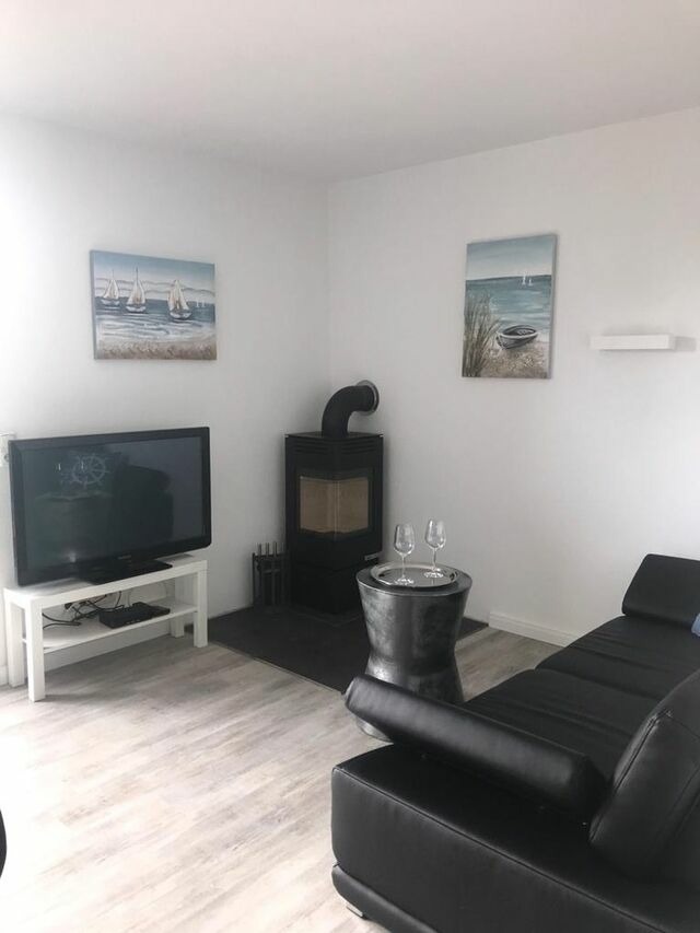 Ferienhaus in Grömitz - Bachwiesen-Haus 7 - Bild 10