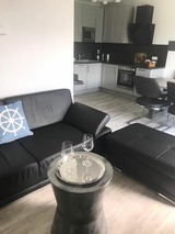 Ferienhaus in Grömitz - Bachwiesen-Haus 7 - Bild 11