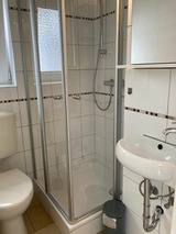 Bungalow in Lensterstrand - Bungalow Nr. 8 "Lachmöwe" - Bild 18