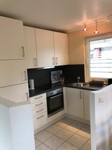 Ferienhaus in Lensterstrand - Ferienhaus Nr. 16 "Seepferdchen" - Bild 7