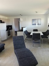 Ferienwohnung in Grömitz - Steffi - Bild 2