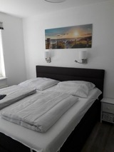 Ferienwohnung in Grömitz - Steffi - Bild 3