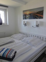 Ferienwohnung in Grömitz - Steffi - Bild 4