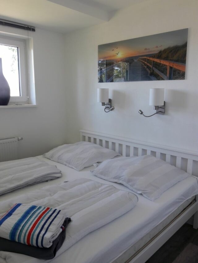 Ferienwohnung in Grömitz - Steffi - Bild 4