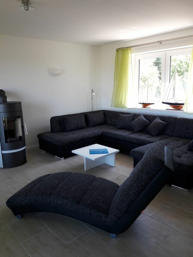 Ferienwohnung in Grömitz - Steffi - Bild 5