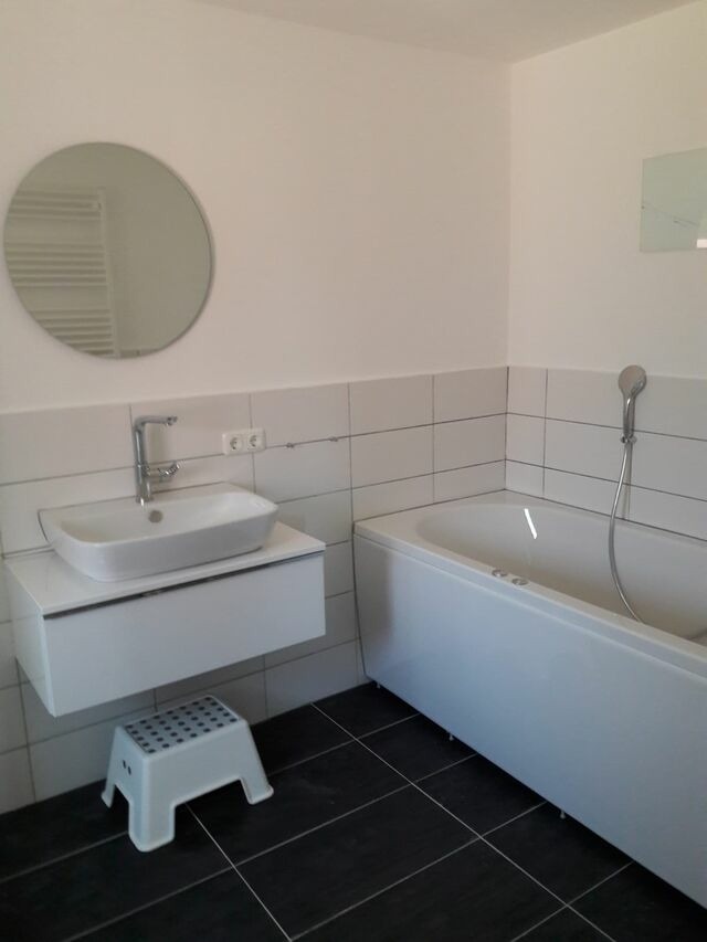 Ferienwohnung in Grömitz - Steffi - Bild 6