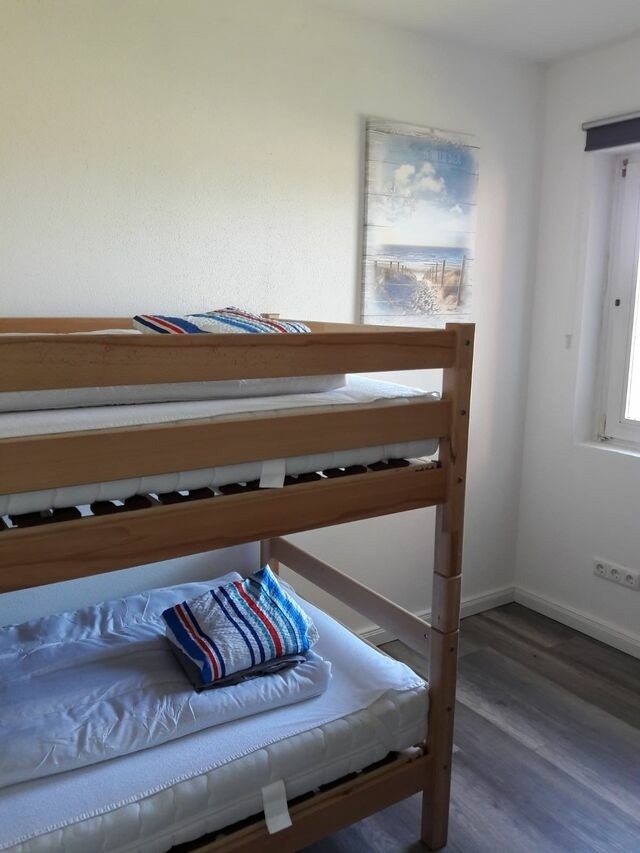 Ferienwohnung in Grömitz - Steffi - Bild 7