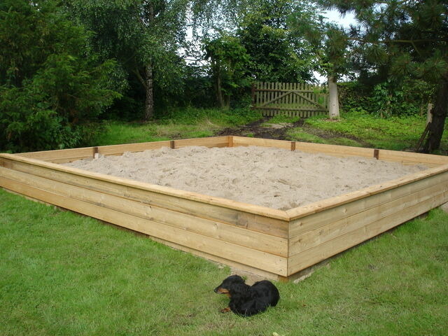 Ferienwohnung in Grömitz - Steffi - Bild 9