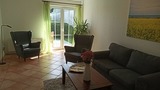 Ferienwohnung in Grömitz - Alter Pferdestall - Bild 3