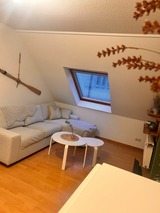 Ferienwohnung in Fehmarn - Seute Deern- Görtz - Bild 1