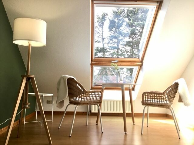 Ferienwohnung in Fehmarn - Seute Deern- Görtz - Bild 6