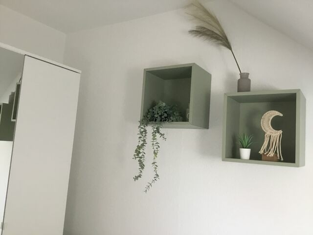 Ferienwohnung in Fehmarn - Seute Deern- Görtz - Bild 12