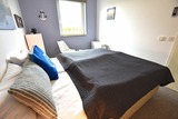 Ferienwohnung in Dahme - FeWo Ankerliebe - Bild 15