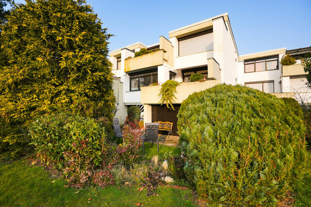 Ferienwohnung in Grömitz - Weidenweg 14 "Grömitz 5410" - Bild 16