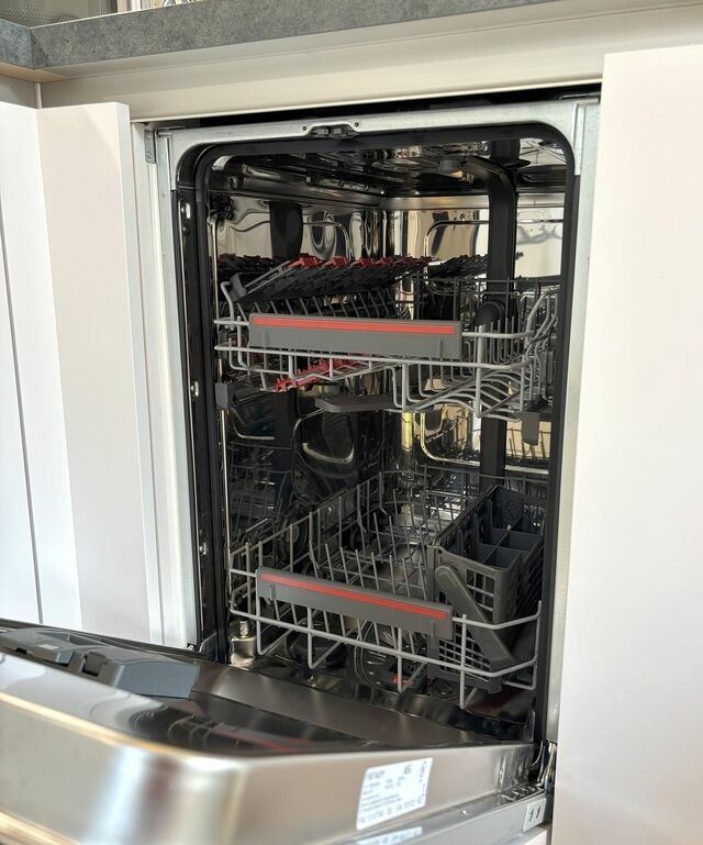 Ferienhaus in Grömitz - 8005 "Ferienhaus Marie" mit Hund - Bild 11