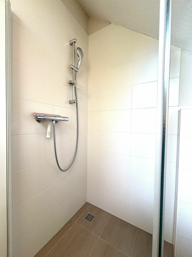 Ferienhaus in Gr&ouml;mitz - 8006 "Ferienhaus Mia" ohne Hund - Bild 10