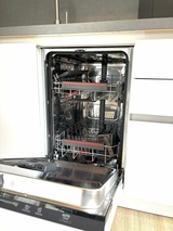 Ferienhaus in Gr&ouml;mitz - 8006 "Ferienhaus Mia" ohne Hund - Bild 13