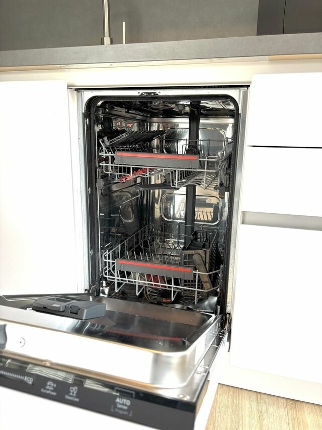 Ferienhaus in Gr&ouml;mitz - 8006 "Ferienhaus Mia" ohne Hund - Bild 13