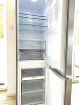 Ferienhaus in Gr&ouml;mitz - 8006 "Ferienhaus Mia" ohne Hund - Bild 14