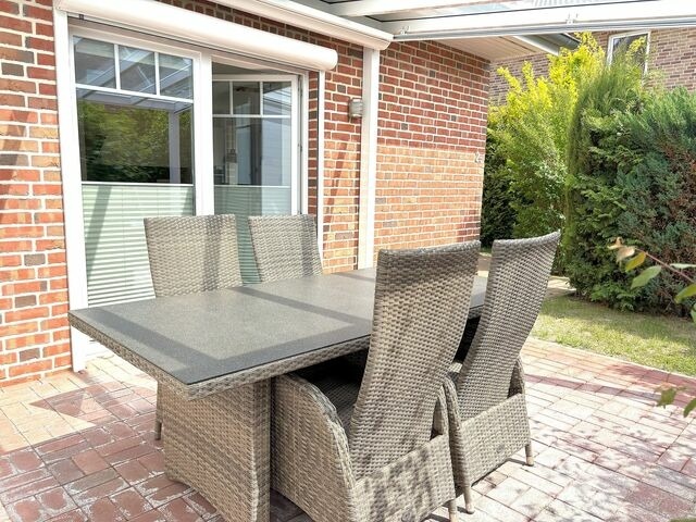 Ferienhaus in Gr&ouml;mitz - 8006 "Ferienhaus Mia" ohne Hund - Bild 15