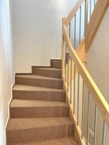 Ferienhaus in Gr&ouml;mitz - 8006 "Ferienhaus Mia" ohne Hund - Bild 16