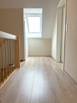 Ferienhaus in Gr&ouml;mitz - 8006 "Ferienhaus Mia" ohne Hund - Bild 17