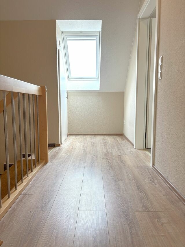 Ferienhaus in Gr&ouml;mitz - 8006 "Ferienhaus Mia" ohne Hund - Bild 17