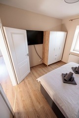 Ferienhaus in Gr&ouml;mitz - 8006 "Ferienhaus Mia" ohne Hund - Bild 19