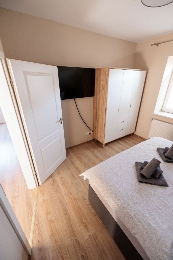 Ferienhaus in Gr&ouml;mitz - 8006 "Ferienhaus Mia" ohne Hund - Bild 19