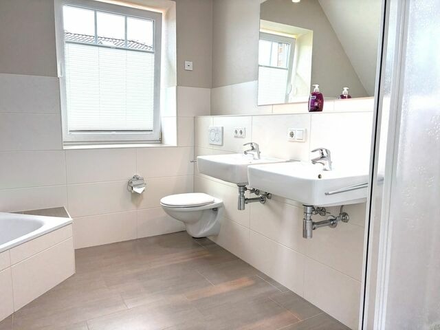 Ferienhaus in Gr&ouml;mitz - 8006 "Ferienhaus Mia" ohne Hund - Bild 21