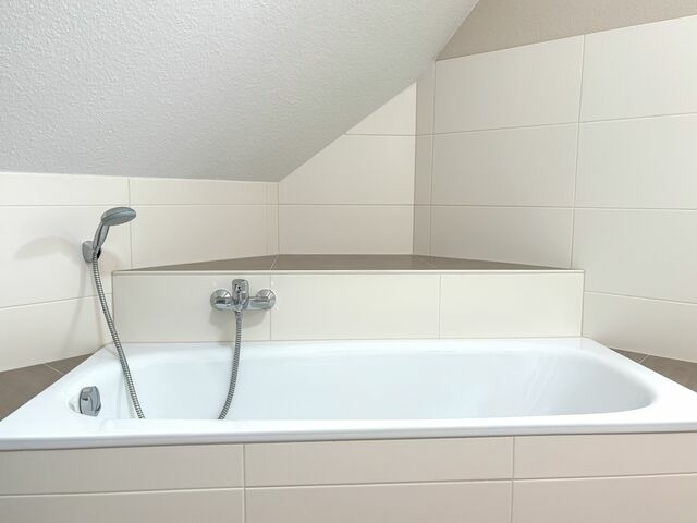 Ferienhaus in Gr&ouml;mitz - 8006 "Ferienhaus Mia" ohne Hund - Bild 22