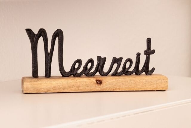 Ferienhaus in Gr&ouml;mitz - 8006 "Ferienhaus Mia" ohne Hund - Bild 24