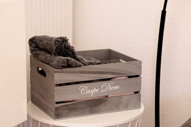 Ferienhaus in Gr&ouml;mitz - 8006 "Ferienhaus Mia" ohne Hund - Bild 25