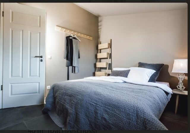 Ferienwohnung in Zingst - Whg. 07 - Mare - Bild 8