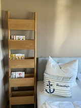 Ferienwohnung in Zingst - Whg. 07 - Mare - Bild 9