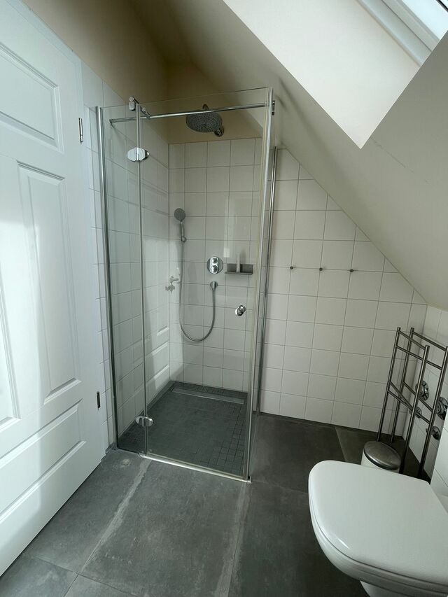 Ferienwohnung in Zingst - Whg. 07 - Mare - Bild 12