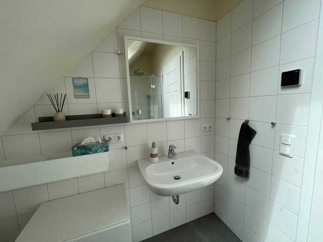 Ferienwohnung in Zingst - Whg. 07 - Mare - Bild 13