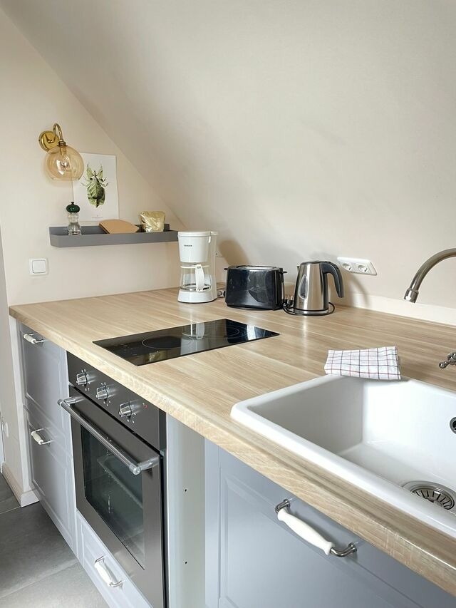 Ferienwohnung in Zingst - Whg. 07 - Mare - Bild 14