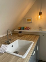 Ferienwohnung in Zingst - Whg. 07 - Mare - Bild 15