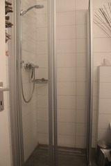 Ferienwohnung in Fehmarn OT Burgtiefe - HyggeGl&uuml;ck Fehmarn Wohnung 004 - Bild 11