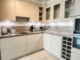 Ferienwohnung in Gr&ouml;mitz - Matth&auml;i 7 - Bild 3