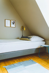 Ferienwohnung in Maasholm - Ferienwohnung #17 mit Ostseeblick - Bild 15