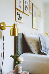 Ferienwohnung in Maasholm - Ferienwohnung #17 mit Ostseeblick - Bild 16