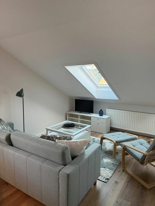 Ferienwohnung in Dahme - Ostseeliebe 9 - Bild 7