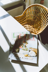 Ferienwohnung in Maasholm - Ferienwohnung #5 am Gutshof - Bild 9