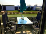 Ferienwohnung in Fehmarn OT Burgtiefe - S&uuml;dstrand Oase - Bild 3