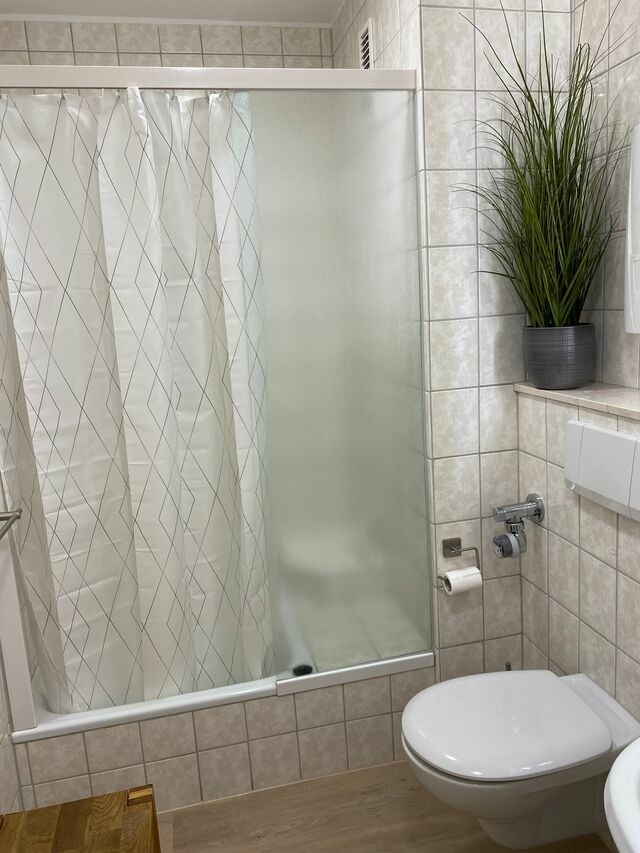 Ferienwohnung in Kellenhusen - FeWo Strandbude - Strandhotel Nr. 9 - Bild 12