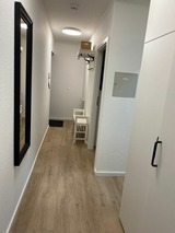 Ferienwohnung in Kellenhusen - FeWo Strandbude - Strandhotel Nr. 9 - Bild 14