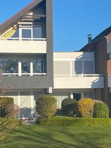 Ferienwohnung in Kellenhusen - FeWo Strandbude - Strandhotel Nr. 9 - Bild 17