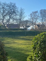 Ferienwohnung in Kellenhusen - FeWo Strandbude - Strandhotel Nr. 9 - Bild 19